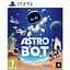 Ігрова консоль Sony PlayStation 5 Slim Digital Edition Astro Bot Bundle - мініатюра 5