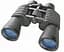 Бінокль Bresser Hunter 20x50 (1152050) - мініатюра 1