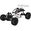 Игрушка конструктор Xiaomi Desert Racing CAR BEV4168CN - миниатюра 1