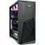 Робоча станція Power Up Desktop #618 Core i5 14400F/32 GB/SSD 1TB/GeForce RTX 5070 12 Gb - мініатюра 1