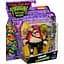 Ігрова фігурка TMNT Черепашки-ніндзя Movie III Бібоп, 11,5 см (83289) - мініатюра 6