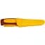 Ніж Morakniv Basic 511 LE 2023 - мініатюра 3