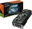 Відеокарта GIGABYTE GeForce RTX 5080 GAMING OC 16G (GV-N5080GAMING OC-16GD) - мініатюра 1