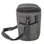 Термосумка Bo-Camp 20 Liters Grey (6702915), Серый - миниатюра 3
