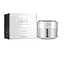 Відбілюючий крем для обличчя Real White Illuminatiom Cream Dr. Oracle 50 мл - мініатюра 2