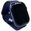 Смарт-годинник BIG S9 Pro Max IP65 Blue - мініатюра 2