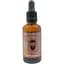 Олія для бороди Morgan's Beard Oil Oudh & Amber Fragrance 50 мл - мініатюра 1