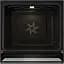 Електрична духова шафа Gorenje BOS 6737 E06BG - мініатюра 13