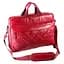 Сумка для ноутбука 16" CC-072, Bordo Continent sum0027794 - миниатюра 2