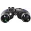 Бінокль SIGETA Admiral 7x50 Blue floating/compass/reticle морський - мініатюра 4