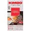Кава мелена Kimbo Espresso Neapoletano 250 г - мініатюра 1