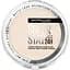 Крем-пудра для обличчя Maybelline New York Super Stay відтінок 03, 9 г - мініатюра 1