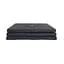 Консоль Sony PlayStation 4 PRO 1TB CUH 70-71 Black обслуженая + 2 Геймпада беспроводных DualShock 4 + Marvel's Spider-Man + гарантия б/у - миниатюра 2
