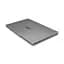 Ноутбук Lenovo LOQ 17IRX10 (83JH00ENRA) - мініатюра 9