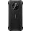Захищений смартфон Blackview BL8800 Pro 8/128GB 8 380мАч 5G Black - мініатюра 6