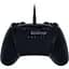 Проводной геймпад Razer Wolverine V2 Xbox Series X USB, черный (RZ06-03560100-R3M1) - миниатюра 2