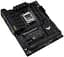 Материнська плата ASUS TUF GAMING B650-PLUS (TUF Gaming B650-PLUS) (Socket AM5, AMD B650, ATX) - мініатюра 2