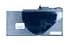 Акумулятор CM03XL HP EliteBook 740 745 750 840 845 850 855 G1 G2, Zbook 14 15u G2 41-50% - мініатюра 2