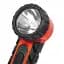 Фонарь пожарный Mactronic M-Fire 323 Lm Ex-ATEX (PHH0221) - миниатюра 3