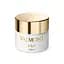 Крем V-LIFT CREAM Valmont 50 мл - мініатюра 1