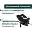 Автокрісло Chicco EverOne i-Size чорне (87148.95) - мініатюра 6