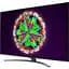 Телевизор LG 65NANO81A3A - миниатюра 2