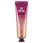 Крем для рук Kiss by Rosemine Fragrance Hand Cream - Oh, Fresh Forever, квітковий аромат ірису, 30 мл - мініатюра 1