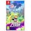 Гра The Legend of Zelda Echoes of Wisdom (російські субтитри) (Nintendo Switch) - мініатюра 1