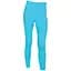 Термоштани BodyDry Lady Fit L Turkus (BOD-NLAFITTUL) - мініатюра 1