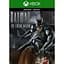 Ключ активации Microsoft Batman: The Enemy Within - The Complete Season (Episodes 1-5) для Xbox One/Series - миниатюра 1