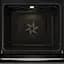 Духовка електрична Gorenje BOS67371CLI - мініатюра 9