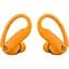 Наушники беспроводные Beats by Dr. Dre Powerbeats Pro 2 (MX743) оранжевые - миниатюра 2