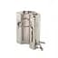Чайник Robens Bering Water Heater (1046-690269) - мініатюра 3