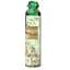 Парфумований спрей для тіла жіночий Emper Flower`s Secret Dazzling Spring 250 мл body mist (MM36075) - мініатюра 1
