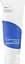 Пенка для умывания с низким уровнем pH 150 мл Isntree Hyaluronic Acid Low pH Cleansing Foam - миниатюра 1