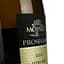 Вино ігристе Moinet Prosecco DOC біле екстра сухе 0.75 л - мініатюра 4