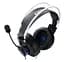 Навушники Cougar VM410 PS Black - мініатюра 3