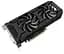 Відеокарта Palit GTX 1080 8Gb Dual (NEB1080015P2-1045D) (GDDR5X, 256 bit, PCI-E v3.0) Б/в - мініатюра 4