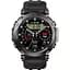 Smart Watch Amazfit T-Rex Ultra Abyss Black (W2142EU1N) UA - мініатюра 1
