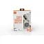 Наушники JBL JR460NC White (JBLJR460NCWHT) - миниатюра 10