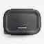 Контейнер Smart Shake Food Storage Container 800 мл, Black - мініатюра 2