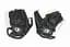 Велорукавиці Pearl Izumi LF-L003 з короткими пальцями L Black-Gray (G0001129) - мініатюра 3