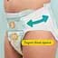 Набір підгузки Pampers Active Baby Розмір 5 (11-16 кг) 150 шт. - мініатюра 4