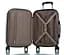 Валіза Heys Para-Lite (S) Silver (10122-0002-21) - мініатюра 3