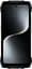 Смартфон Oscal PILOT 3 12/256GB Black - мініатюра 4