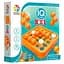 Настільна гра Smart IQ Міні XXL (IQ Mini XXL) (англ.) + QR-код на укр. правила (SG401XL) - мініатюра 1