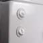 Газова плита Prime Technics PSG 64017 W - мініатюра 7