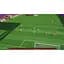 Гра консольна Games Software PS5 Football Manager 26 BD диск - мініатюра 3