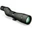Підзорна труба Vortex Viper HD 20-60x85 (V503) 930165 - мініатюра 1