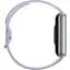Смарт-годинник Xiaomi Redmi Watch 5 Lavender Purple BHR9388GL (1121745) - мініатюра 4
